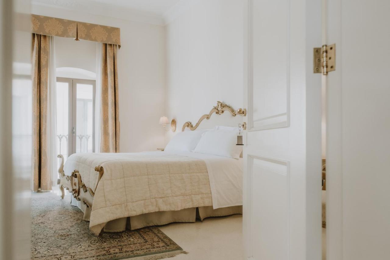 Relais Il Mignano Hotel Nardò Quarto foto