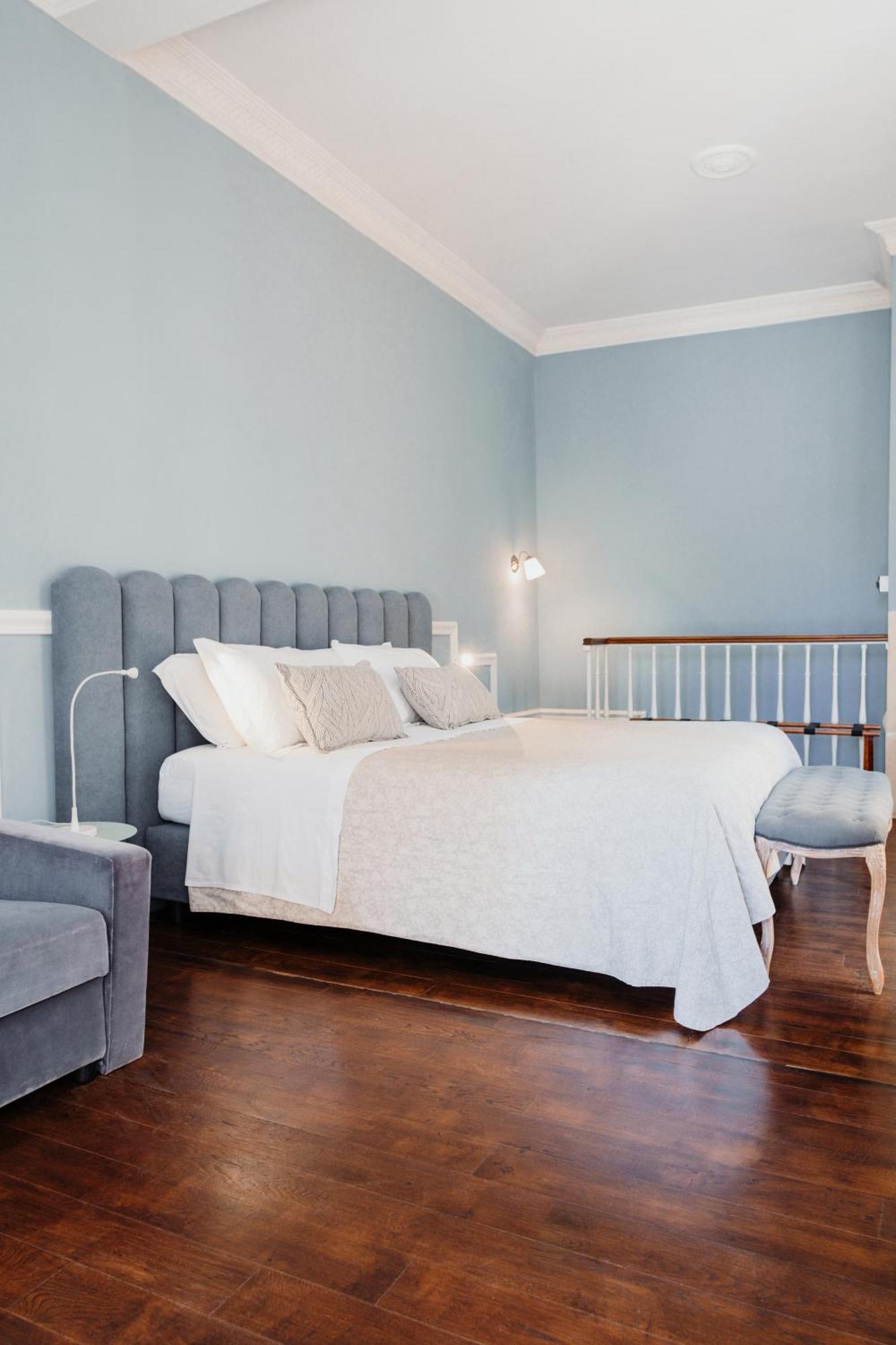 Relais Il Mignano Hotel Nardò Quarto foto