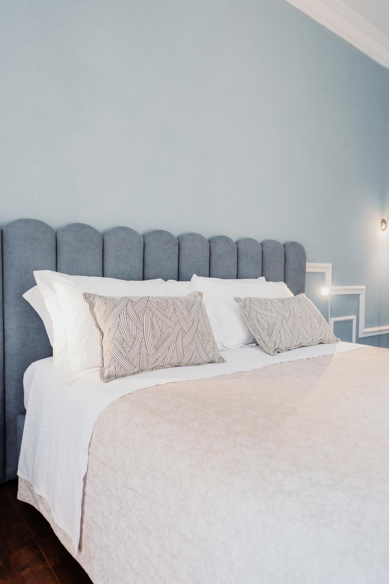 Relais Il Mignano Hotel Nardò Quarto foto