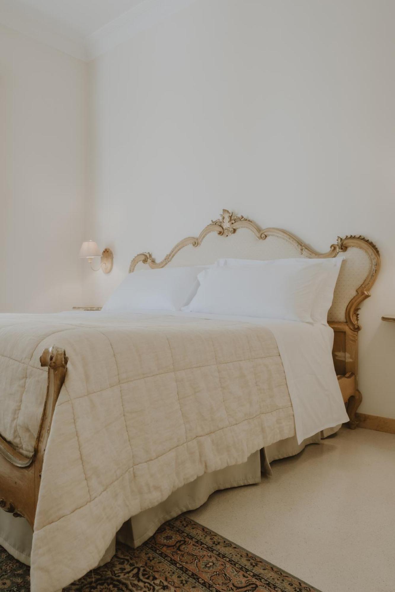 Relais Il Mignano Hotel Nardò Quarto foto