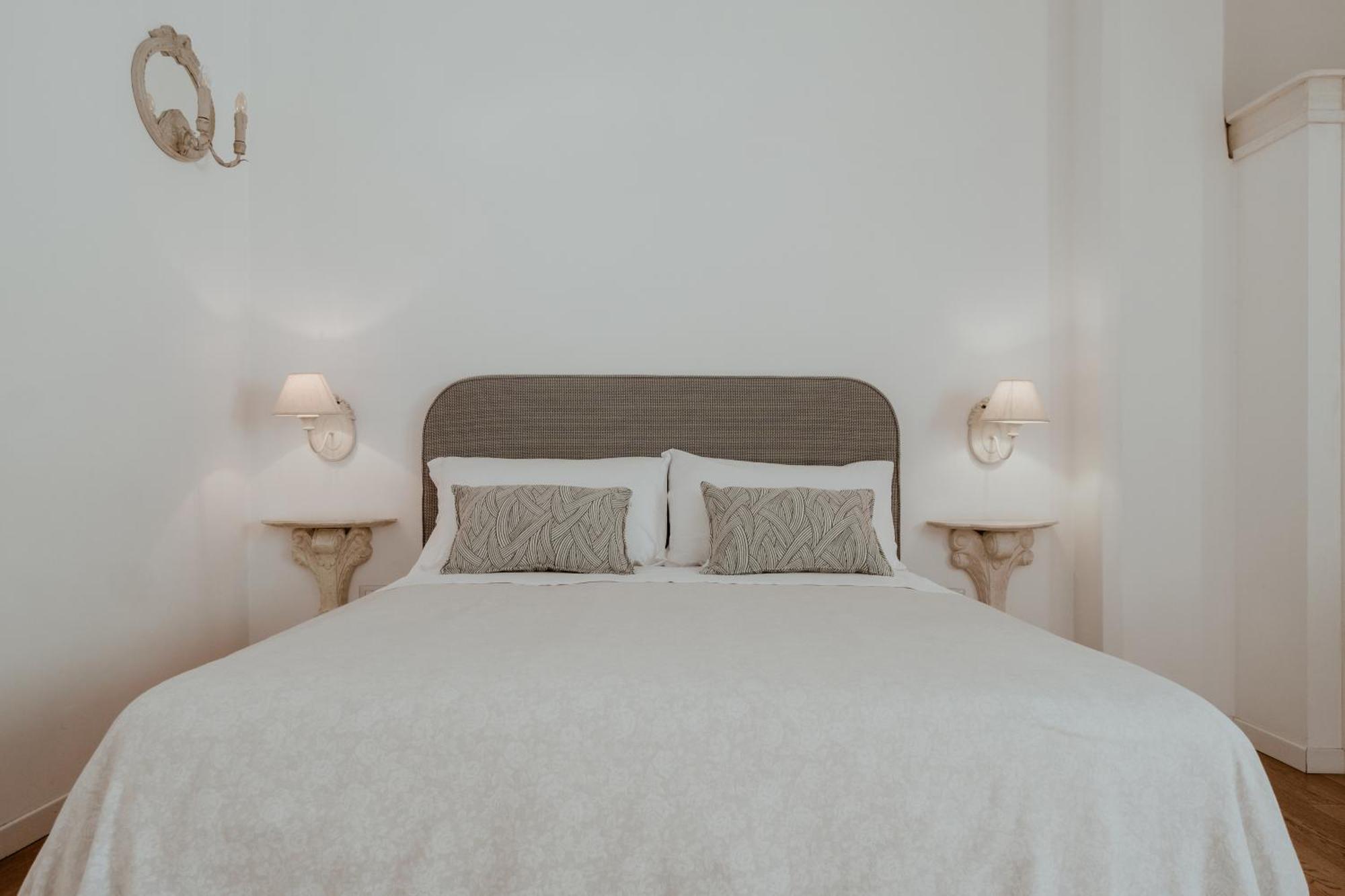 Relais Il Mignano Hotel Nardò Quarto foto