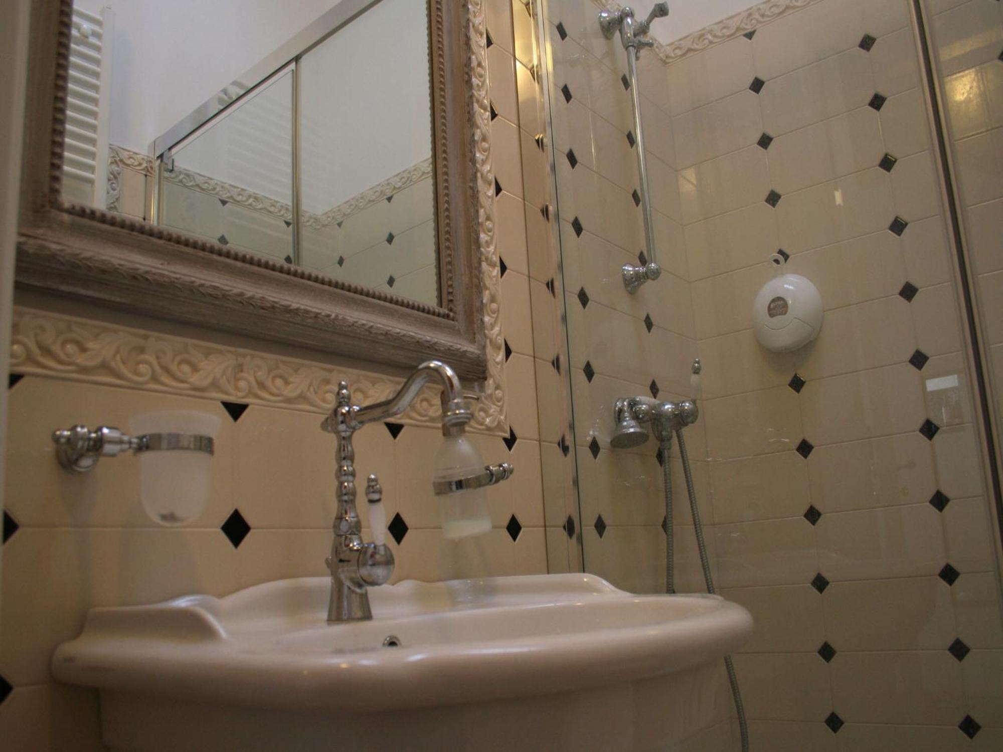 Relais Il Mignano Hotel Nardò Quarto foto